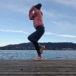 Yveskinyoga